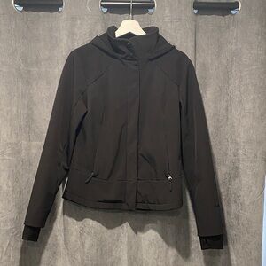 Avia Women's Black Sport Jacket